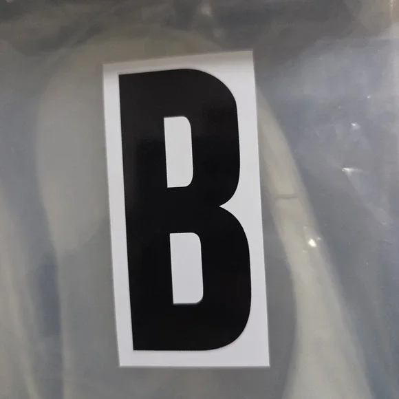 Orthofeet Juno Shoes Womens 9 Navy Blue T Strap Comfort Mary Jane Adjustable - Picture 12 of 12